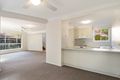 Property photo of 4/9 Sunrise Boulevard Byron Bay NSW 2481