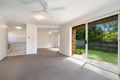 Property photo of 4/9 Sunrise Boulevard Byron Bay NSW 2481