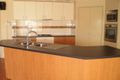 Property photo of 26 Barrington Close Murrumba Downs QLD 4503