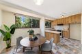 Property photo of 4 Gardiner Street Downer ACT 2602