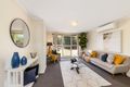 Property photo of 4 Gardiner Street Downer ACT 2602