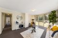 Property photo of 4 Gardiner Street Downer ACT 2602