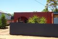 Property photo of 129A Varden Street Piccadilly WA 6430