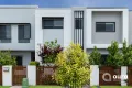 Property photo of 10 Olivia Crescent Nirimba QLD 4551