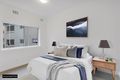 Property photo of 4/5A Frances Street Randwick NSW 2031