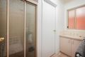 Property photo of 2/3 Amalfi Drive Lavington NSW 2641