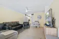 Property photo of 10/37 Boyd Street Tweed Heads NSW 2485