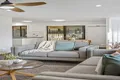 Property photo of 15 Pennant Street Aberfoyle Park SA 5159
