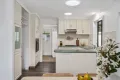 Property photo of 15 Pennant Street Aberfoyle Park SA 5159