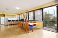 Property photo of 11/70 Albert Road South Melbourne VIC 3205