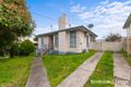 Property photo of 12 Satelberg Street Morwell VIC 3840