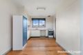 Property photo of 12 Satelberg Street Morwell VIC 3840