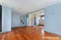 Property photo of 12 Satelberg Street Morwell VIC 3840