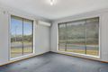 Property photo of 42 Viola Crescent Gagebrook TAS 7030