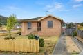 Property photo of 42 Viola Crescent Gagebrook TAS 7030