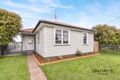 Property photo of 41 Fletcher Street Edgeworth NSW 2285