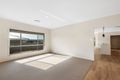 Property photo of 9 Gerbera Close Hamlyn Terrace NSW 2259