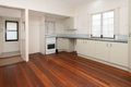 Property photo of 9 Vine Road Coominya QLD 4311