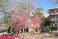 Property photo of 5/3 Peach Tree Road Macquarie Park NSW 2113