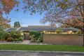 Property photo of 7/9 Hamilton Road Malvern VIC 3144