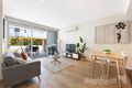 Property photo of 17/46 Eucalyptus Drive Maidstone VIC 3012