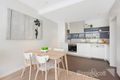 Property photo of 17/46 Eucalyptus Drive Maidstone VIC 3012