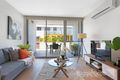 Property photo of 17/46 Eucalyptus Drive Maidstone VIC 3012