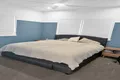 Property photo of 134 Folkestone Street Stanthorpe QLD 4380