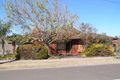 Property photo of 212 Chandler Road Keysborough VIC 3173