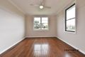 Property photo of 41 Fletcher Street Edgeworth NSW 2285