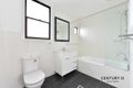 Property photo of 41 Fletcher Street Edgeworth NSW 2285