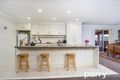 Property photo of 1/29 Wongarra Avenue Legana TAS 7277