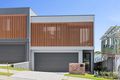 Property photo of 5A Solstice Drive Dunmore NSW 2529