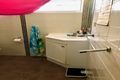 Property photo of 23 Scotts Road Macleay Island QLD 4184