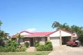 Property photo of 41 Saint Clair Crescent Wishart QLD 4122