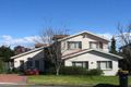 Property photo of 3 Murrell Place Dural NSW 2158