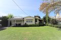 Property photo of 176 Sutton Street Cootamundra NSW 2590
