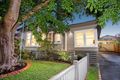 Property photo of 13 Seaton Road Highett VIC 3190