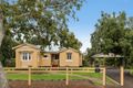 Property photo of 49 Warwick Street Harristown QLD 4350
