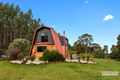 Property photo of 581 Takone Road Takone TAS 7325