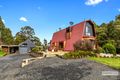 Property photo of 581 Takone Road Takone TAS 7325