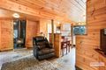 Property photo of 581 Takone Road Takone TAS 7325
