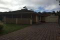 Property photo of 10 Ridgefield Avenue Dernancourt SA 5075