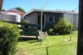 Property photo of 13 McDaniel Street Yarraman QLD 4614