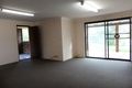 Property photo of 23 Bridge Street Wilson WA 6107