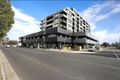 Property photo of 614/1 Foundry Road Sunshine VIC 3020