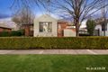 Property photo of 17 Bremer Street Griffith ACT 2603