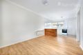 Property photo of 2/13 Furnew Street Springvale VIC 3171