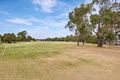 Property photo of 2/13 Furnew Street Springvale VIC 3171