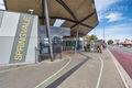 Property photo of 2/13 Furnew Street Springvale VIC 3171